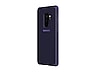 Thumbnail image of Incipio Reprieve [Sport] for Galaxy S9+, Meteor Blue-Violet