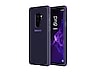 Thumbnail image of Incipio Reprieve [Sport] for Galaxy S9+, Meteor Blue-Violet