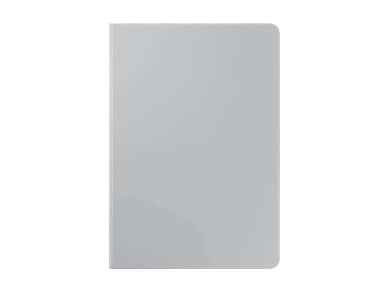 Thumbnail image of Galaxy Tab S7 Bookcover - Gray