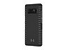 Thumbnail image of UA Protect Grip Case for Galaxy Note8, Black/Graphite