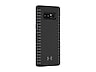 Thumbnail image of UA Protect Grip Case for Galaxy Note8, Black/Graphite