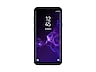 Thumbnail image of Under Armour Protect Grip Case for Galaxy S9+, Black