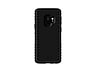 Thumbnail image of Under Armour Protect Grip Case for Galaxy S9, Black