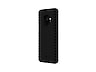Thumbnail image of Under Armour Protect Grip Case for Galaxy S9, Black