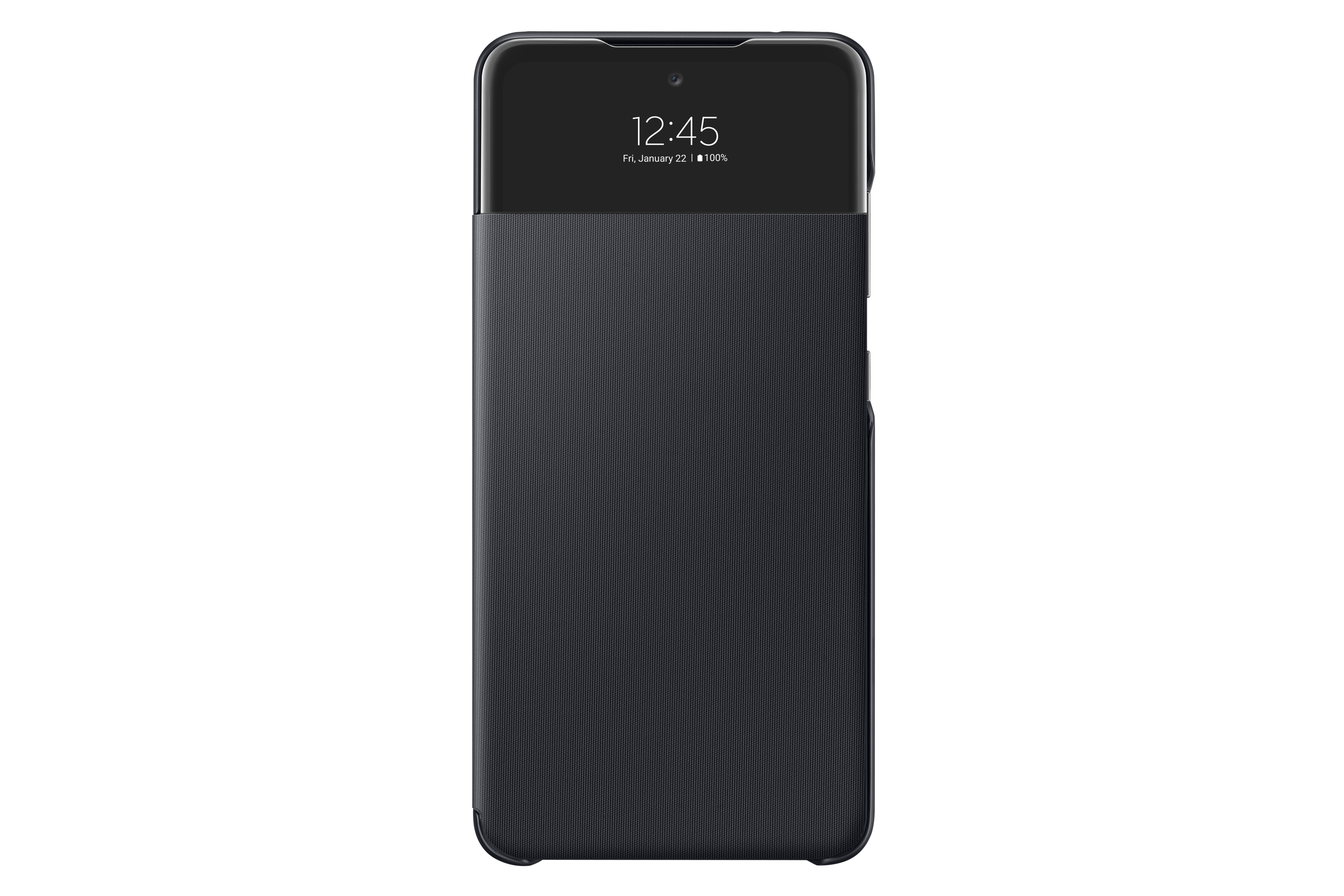 Gear IconX, Black Audio - SM-R140NZKAXAR | Samsung US