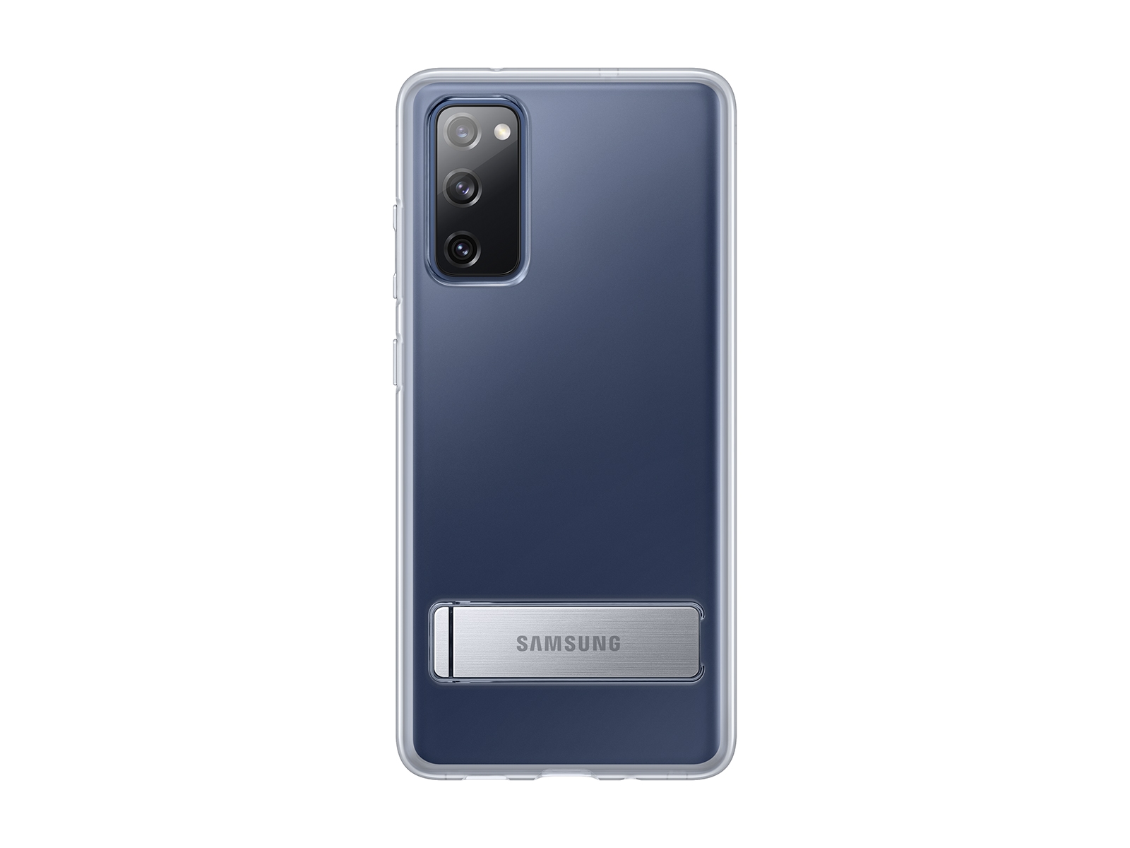 Samsung Galaxy S20 FE 5G Images, Official Pictures, Photo Gallery