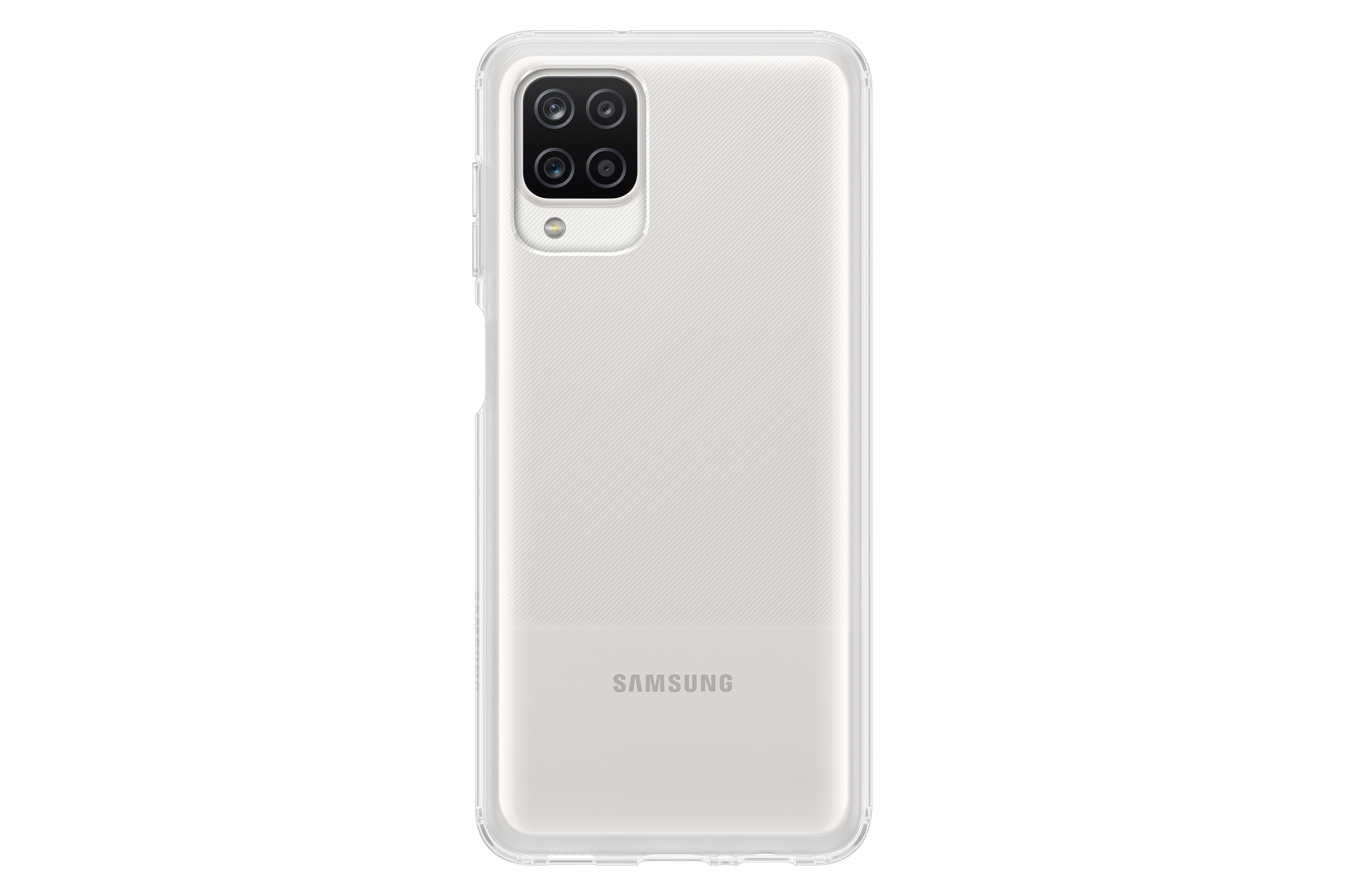 3 Ways the Samsung Galaxy A12 is an Ideal Device for Content
