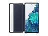 Thumbnail image of Galaxy S20 FE 5G S-View Flip Cover, Navy
