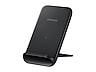 Thumbnail image of Wireless Charger Convertible, Black
