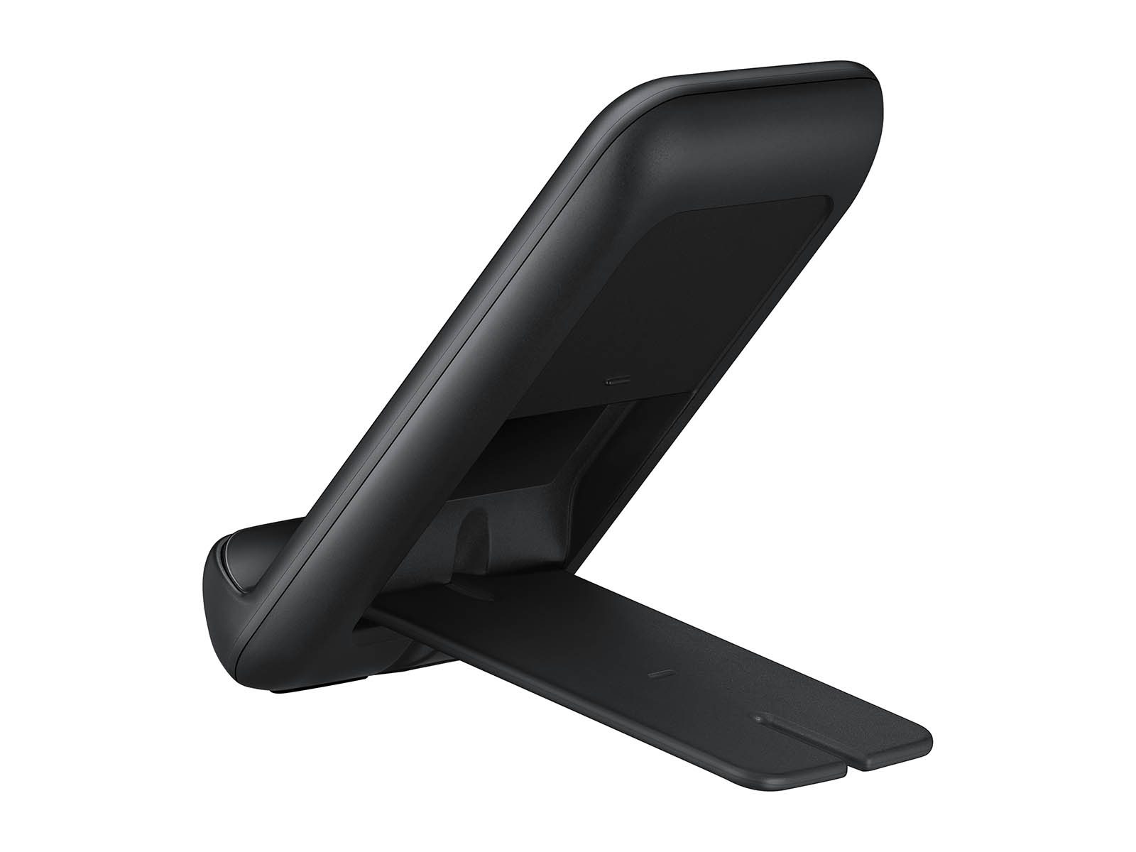 Wireless Charger Convertible, Black Mobile Accessories - EP-N3300TBEGUS