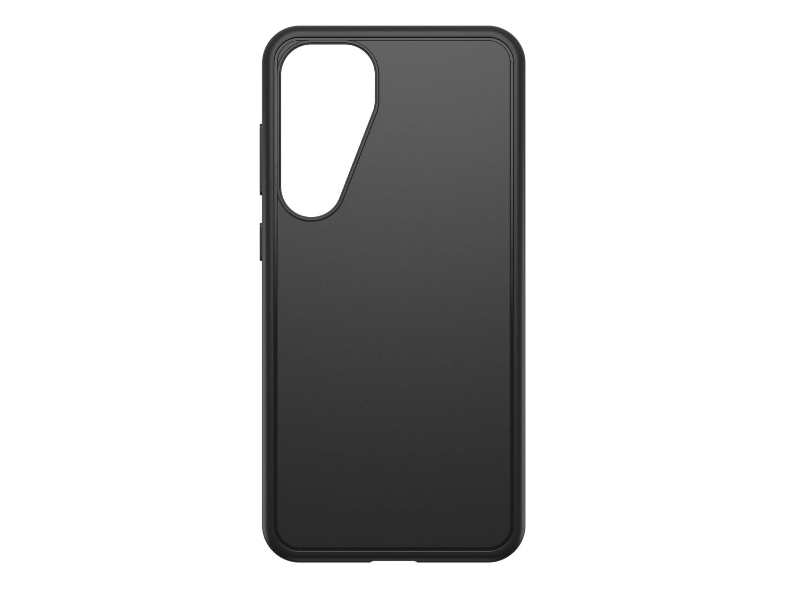 Samsung Galaxy S25+ OtterBox Symmetry Magnet in Black(GP-FPS936OBHBW)
