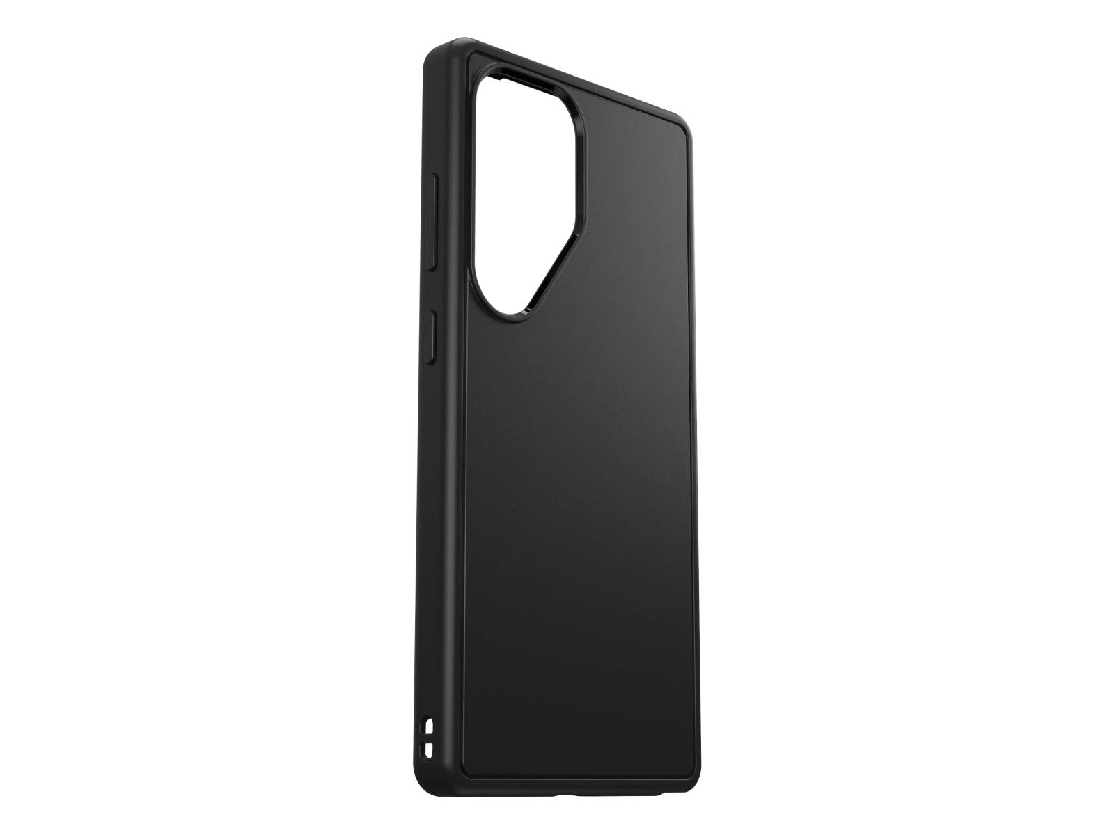 Thumbnail image of Galaxy S25 Ultra OtterBox Symmetry Magnet Black
