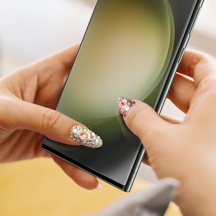 GoTo™ Flex Case for Samsung Galaxy A54 5G