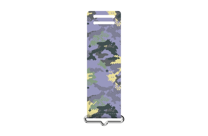 Digi Camo Strap