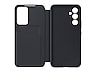 Thumbnail image of S-View Wallet Case for Galaxy A54 5G, Black