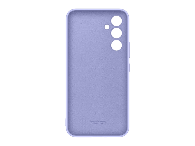 https://image-us.samsung.com/SamsungUS/home/mobile/mobile-accessories/phones/03102023/silicone_case_blueberry/SDSAC-5611-EF-PA546T_005_Front-Case-Only_Blueberry-1600x1200.jpg?$product-details-jpg$