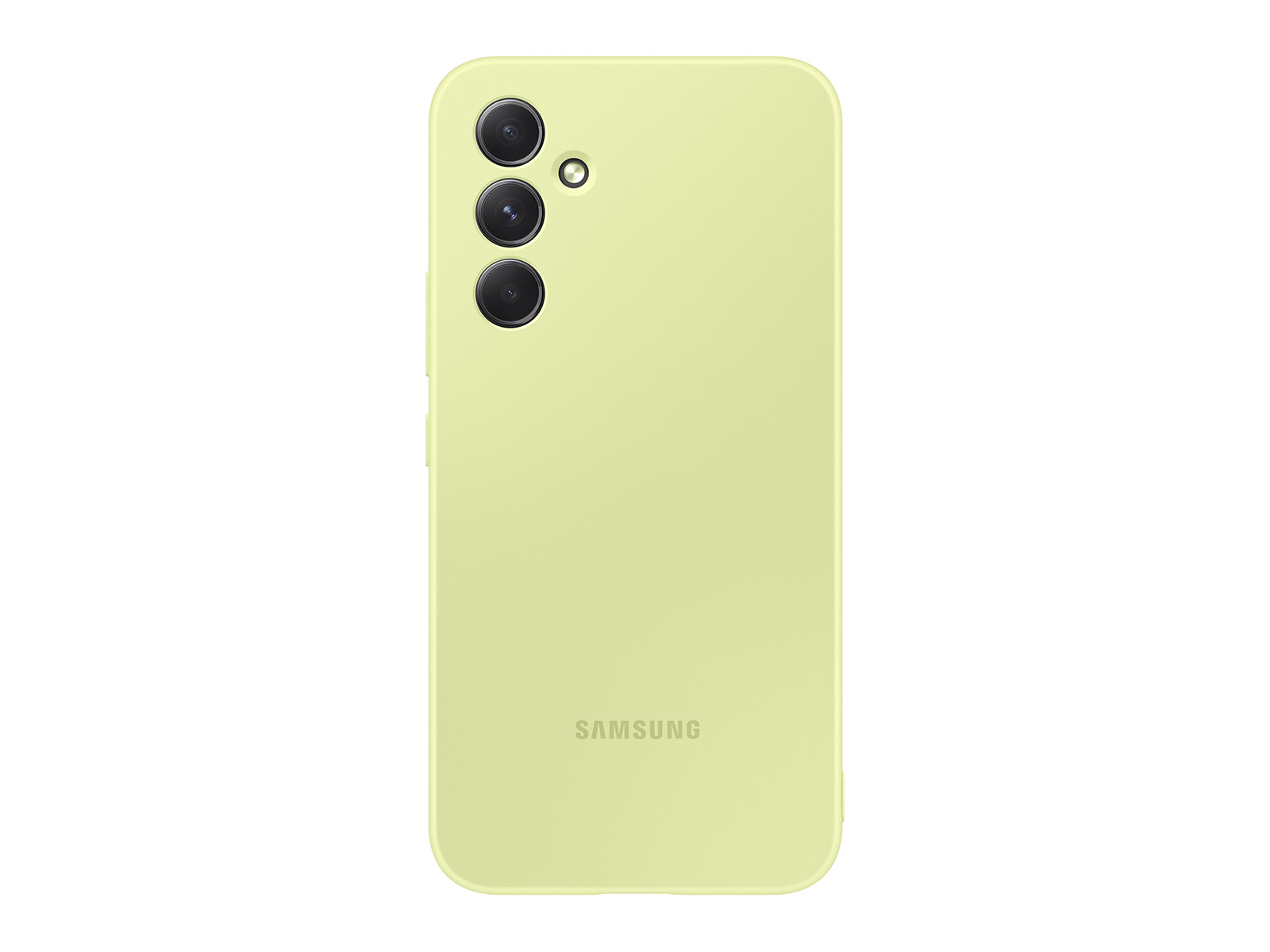Samsung Galaxy A54 — 6 reasons to buy and 3 reasons to skip