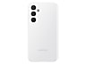 Thumbnail image of Galaxy A35 5G S-View Wallet Case, White