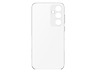 Thumbnail image of Galaxy A35 5G Clear Case