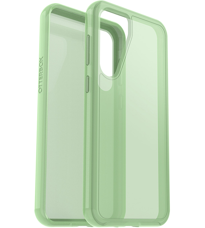 LifeProof See Series Case for Samsung Galaxy S21/21+ plus and