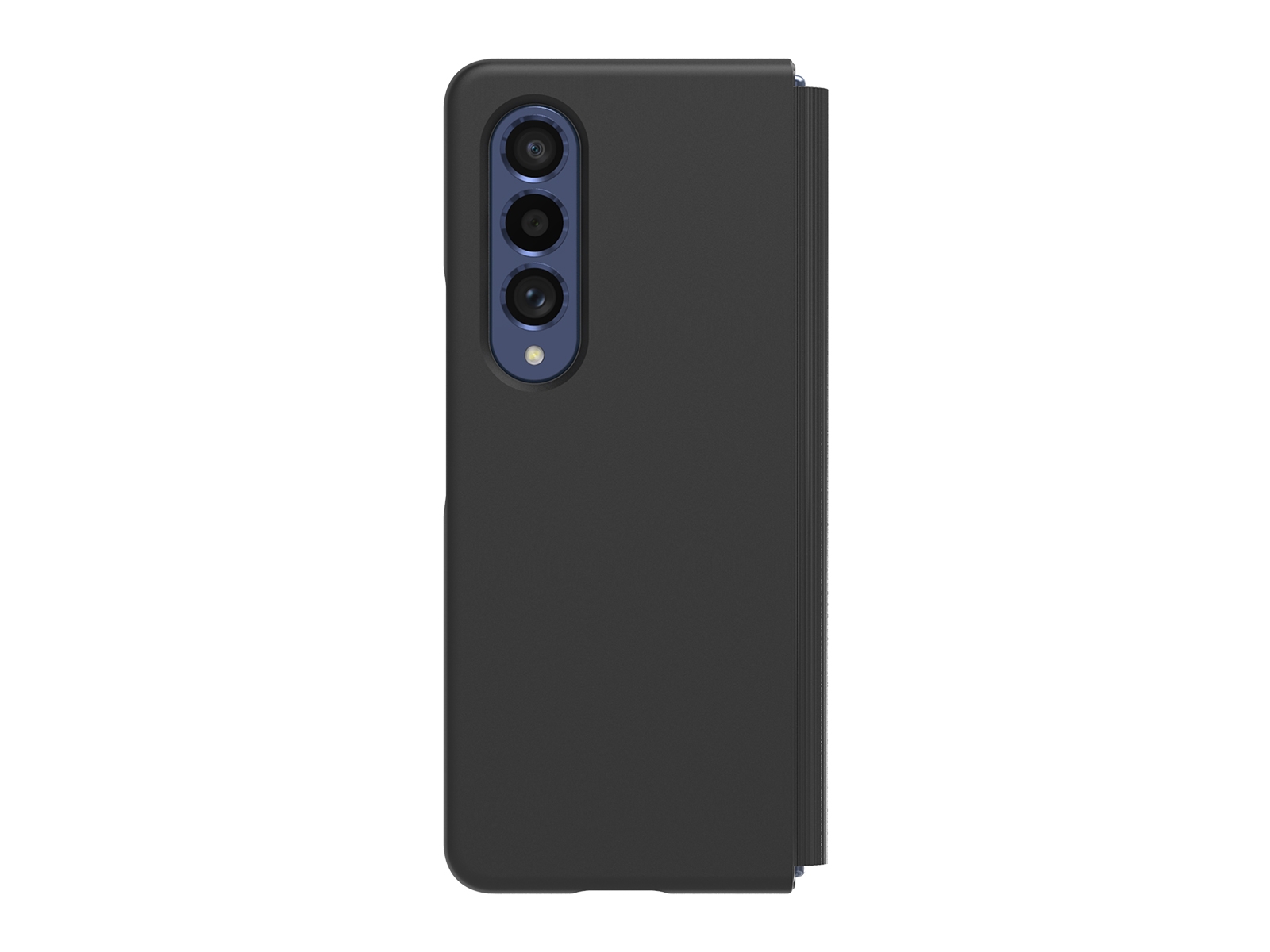 Thumbnail image of Galaxy Z Fold4 AERO Flex Cover