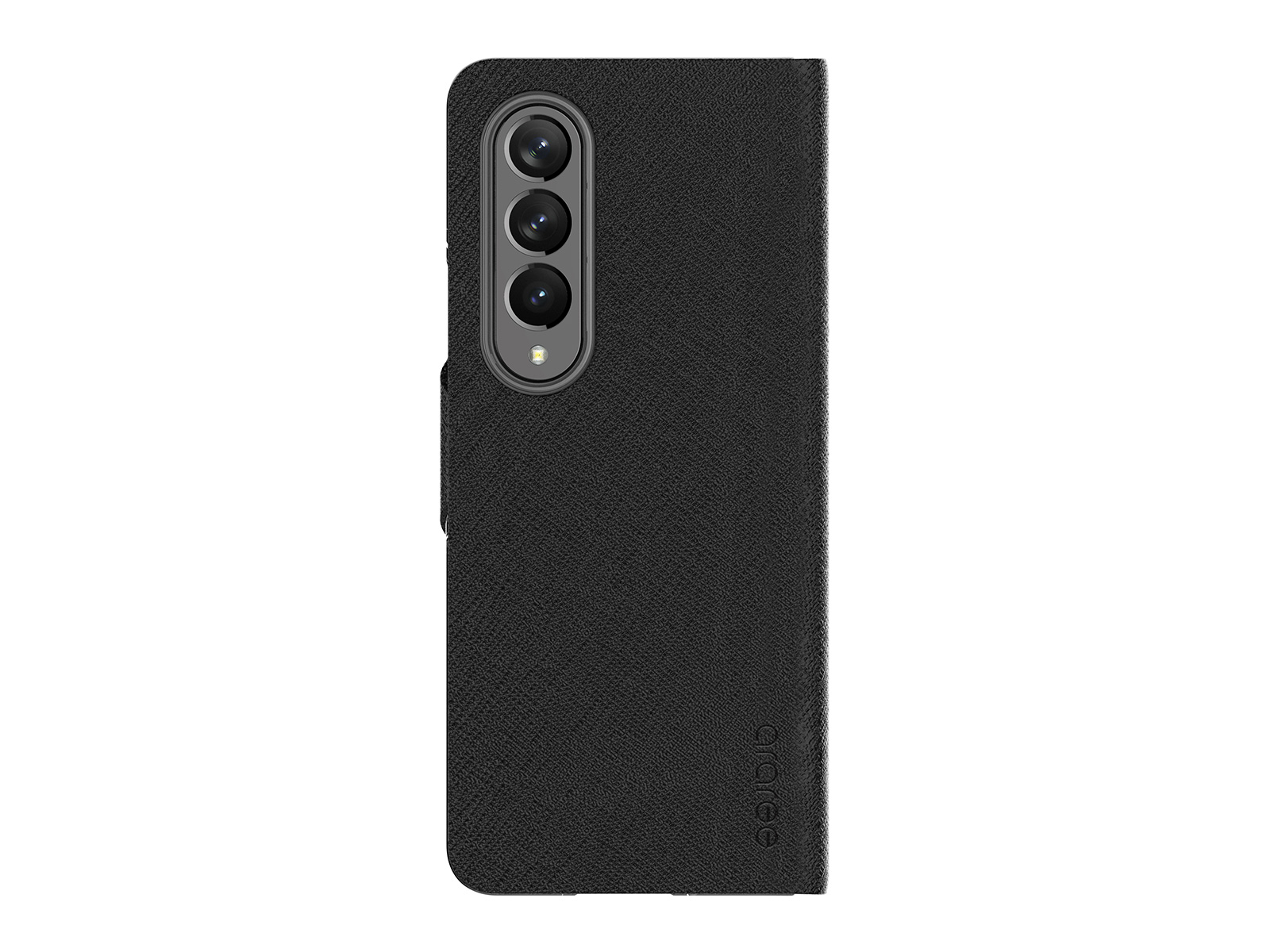 Thumbnail image of Galaxy Z Fold4 Bonnet Diary Cover