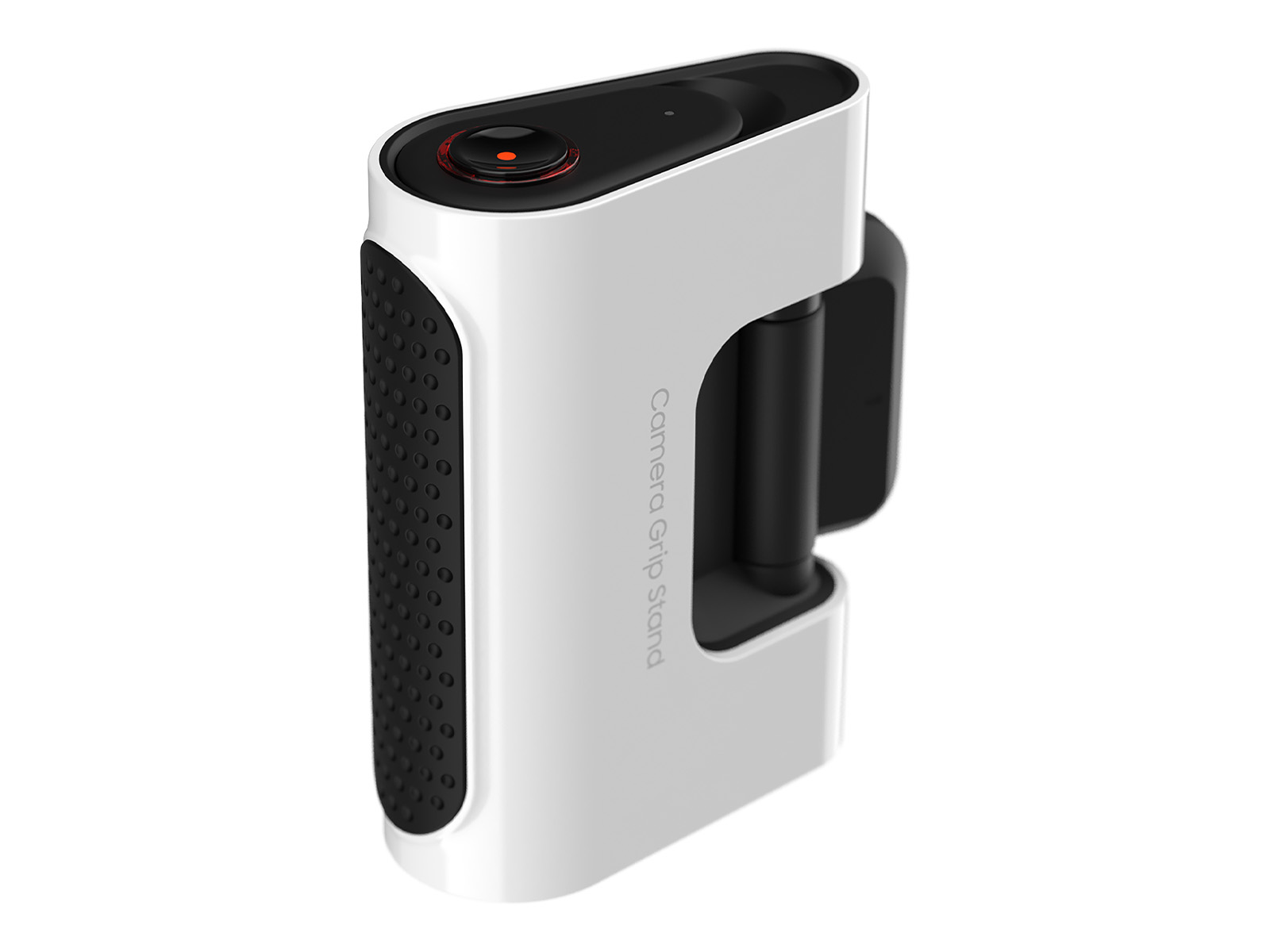 Thumbnail image of Tripod Camera Grip Gadget