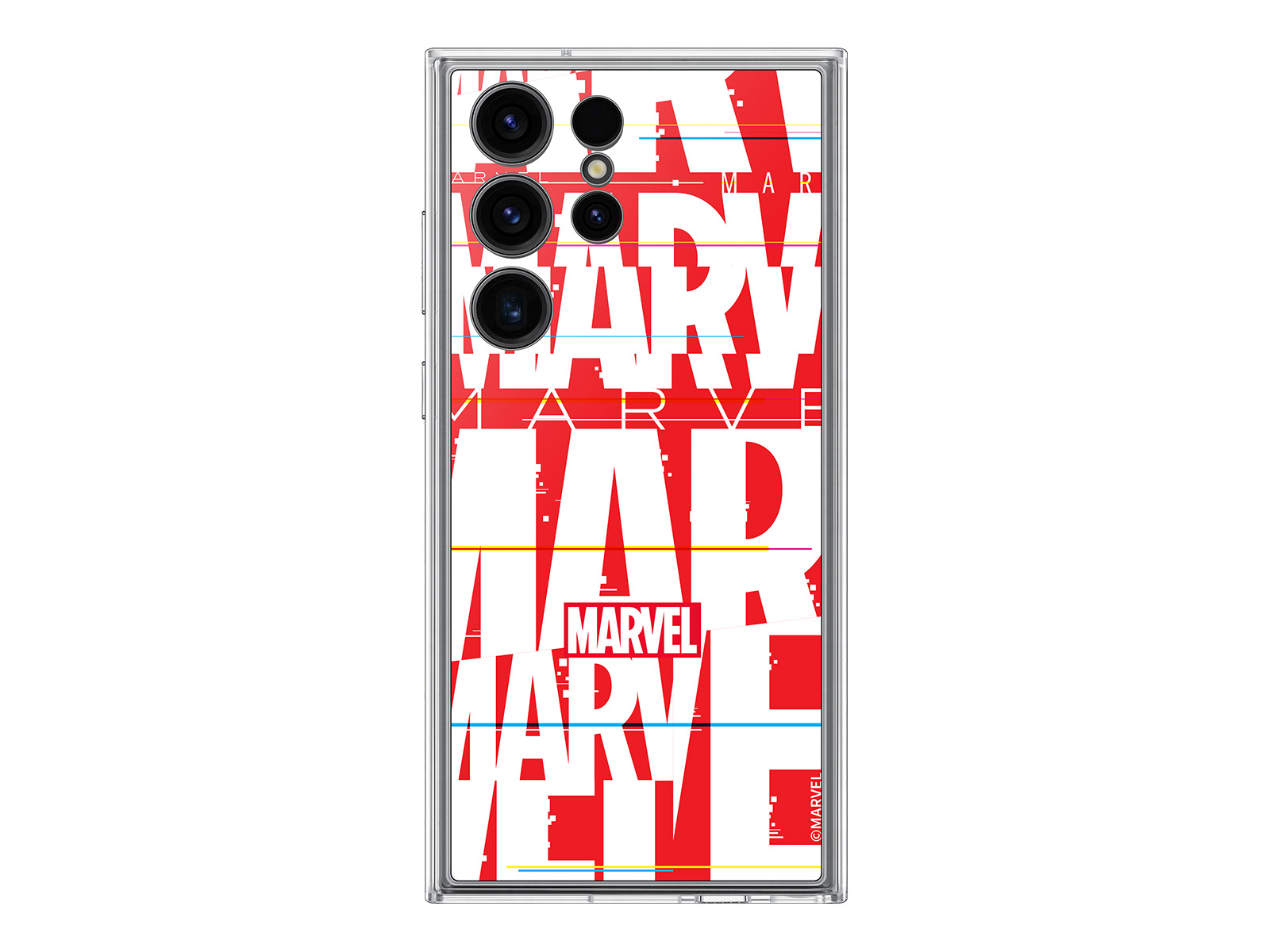 $100 bundle. What are your thoughts? : r/MarvelSnap