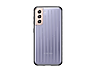Thumbnail image of Galaxy S21 5G Clear Rugged xCover