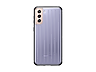 Thumbnail image of Galaxy S21+ 5G Clear Rugged xCover