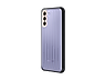 Thumbnail image of Galaxy S21+ 5G Clear Rugged xCover