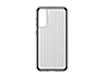 Thumbnail image of Galaxy S21 5G Clear Rugged xCover