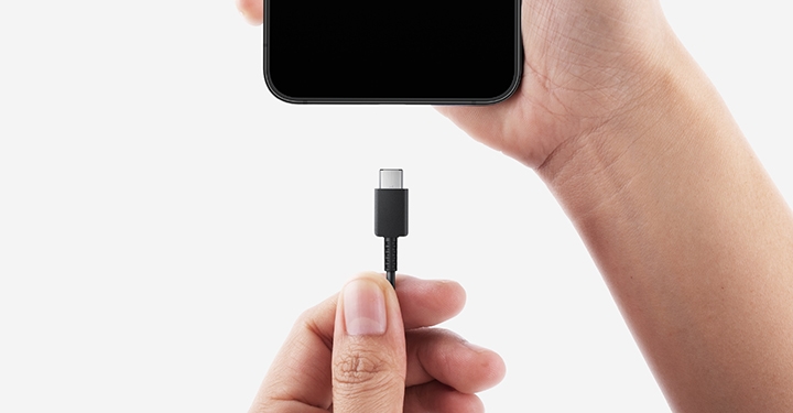 Great power for great speed