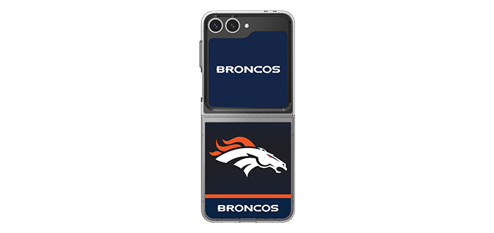 DENVER hotsell BRONCOS ULTIMATE 7-ITEM FAMILY BUNDLE DEAL #2!!!