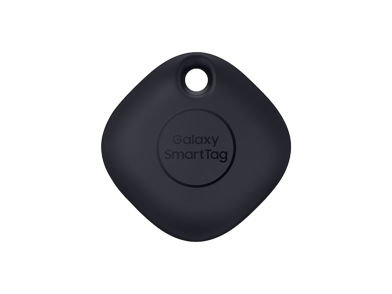 Bluetooth-Tracker estrenar Samsung Galaxy ei-t5300 etiqueta inteligente beige ip53 protección