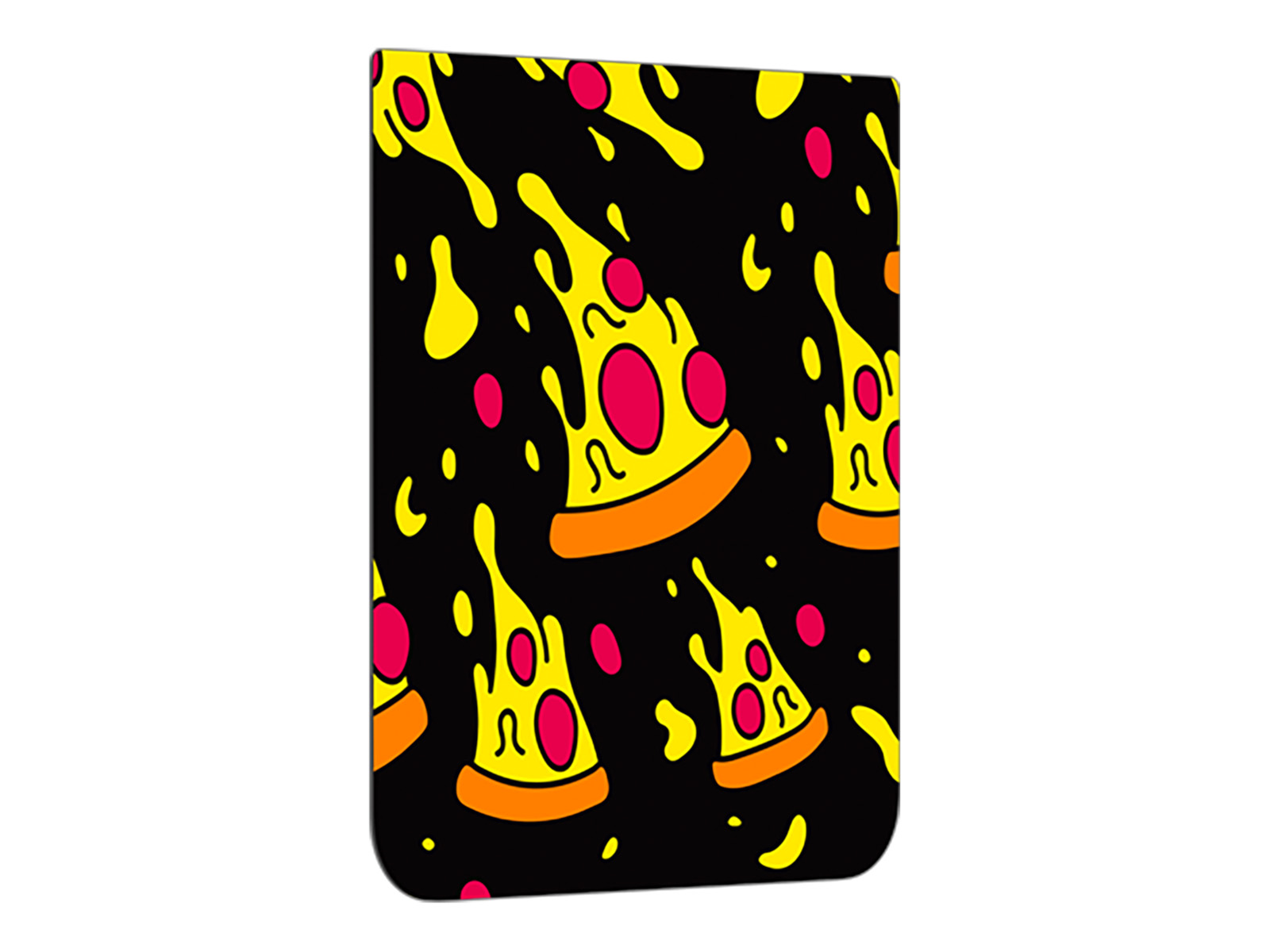 Thumbnail image of Pizza Interactive Card