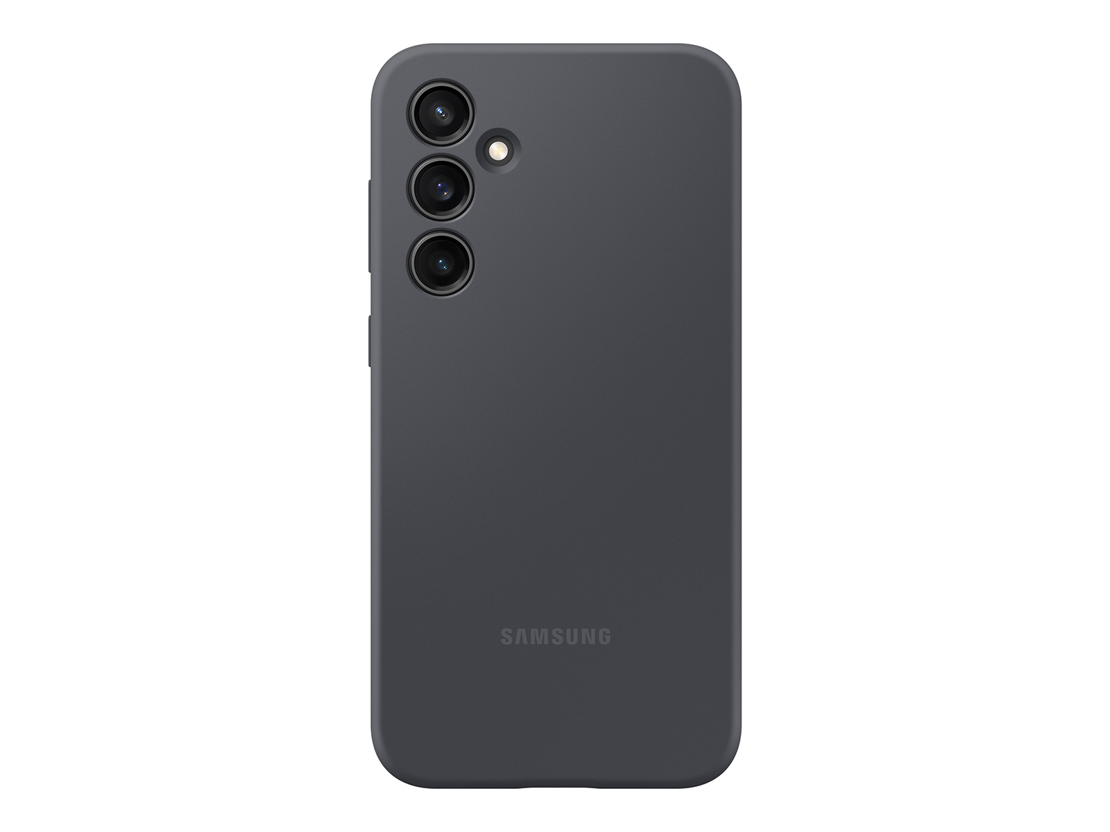 Samsung Galaxy S23 FE 5G 256GB/8GB RAM GSM Unlocked International Version  (New)