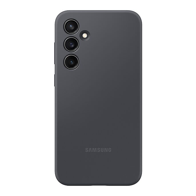 Galaxy S23 FE 256GB (Verizon) Graphite
