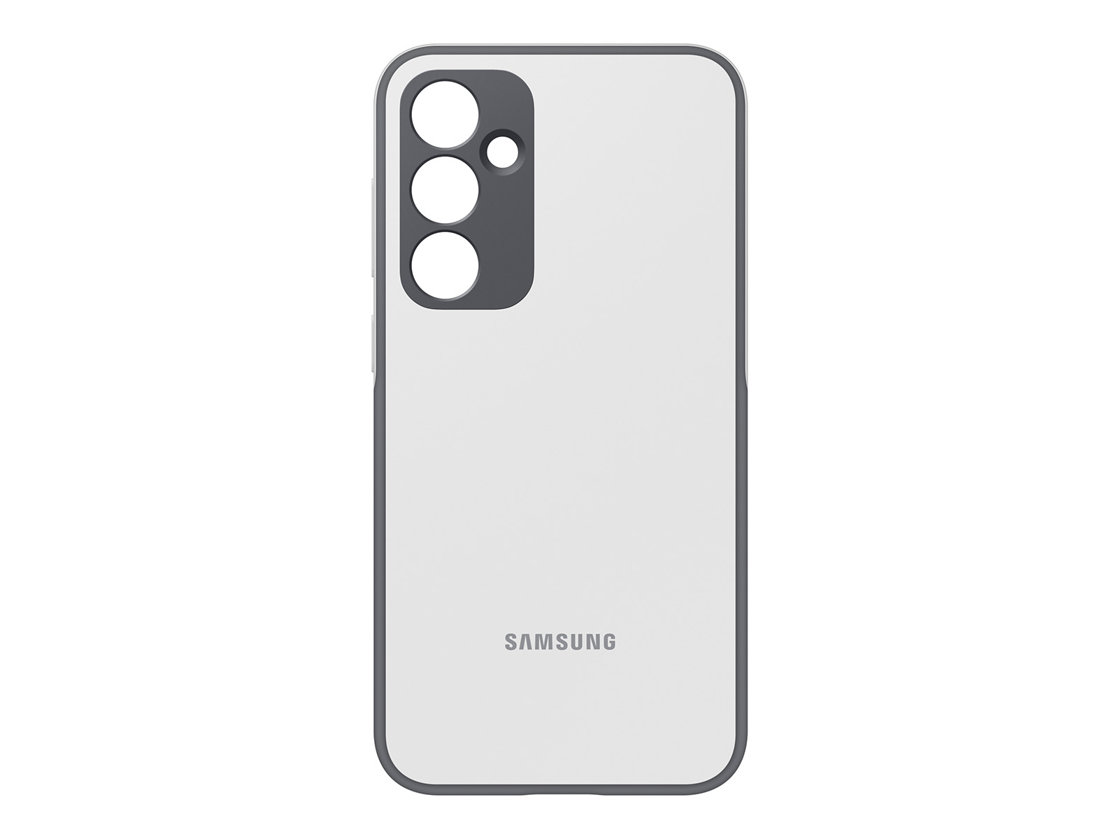 Thumbnail image of Galaxy S23 FE Silicone Case, White