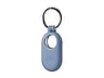 Thumbnail image of SmartTag2 Silicone Case, Blue