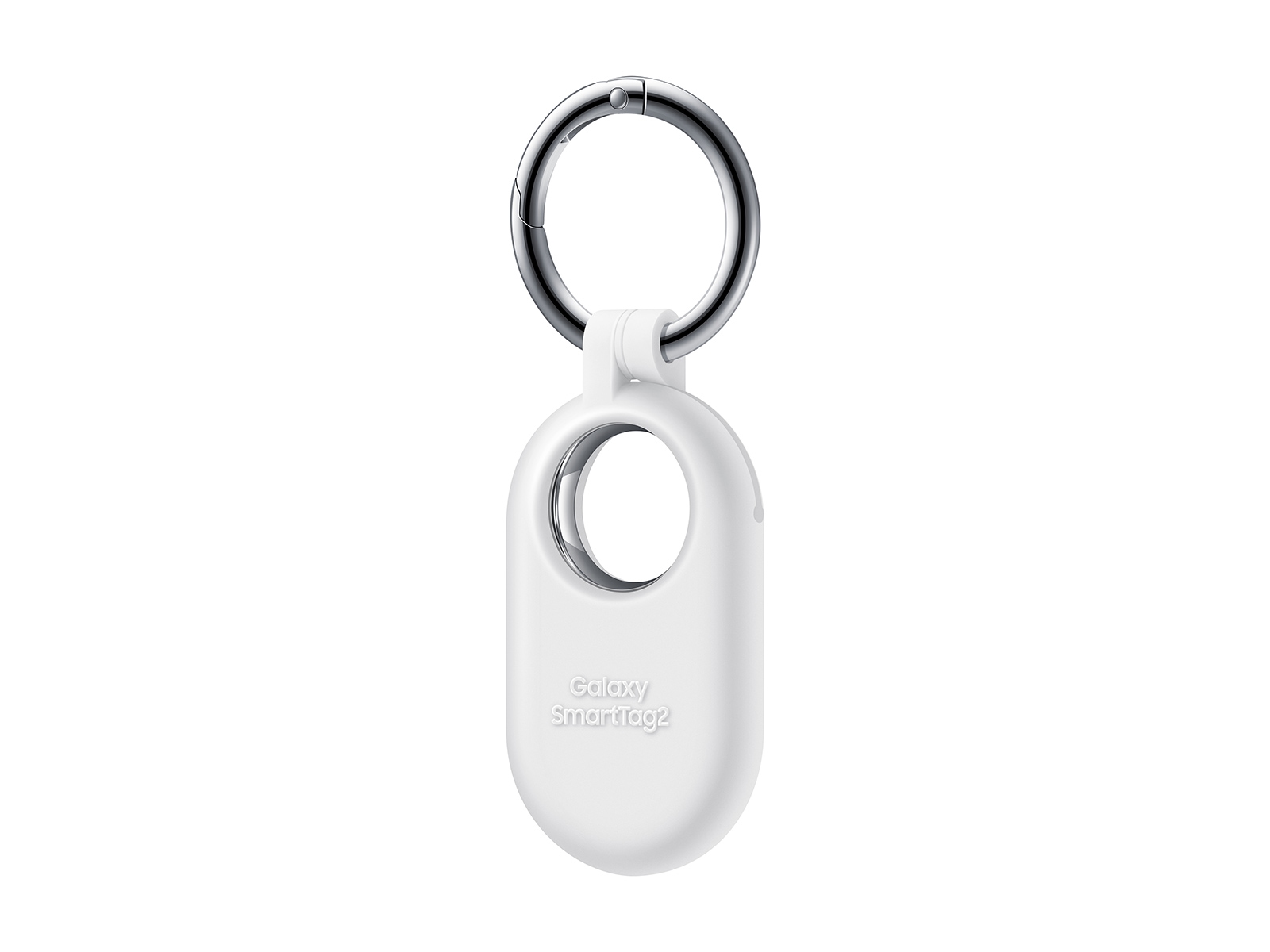 Case, Accessories White | SmartTag2 Mobile Silicone Samsung US EF-PT560CWEGUS -