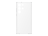 Thumbnail image of Galaxy S23 Ultra Clear Slim Case