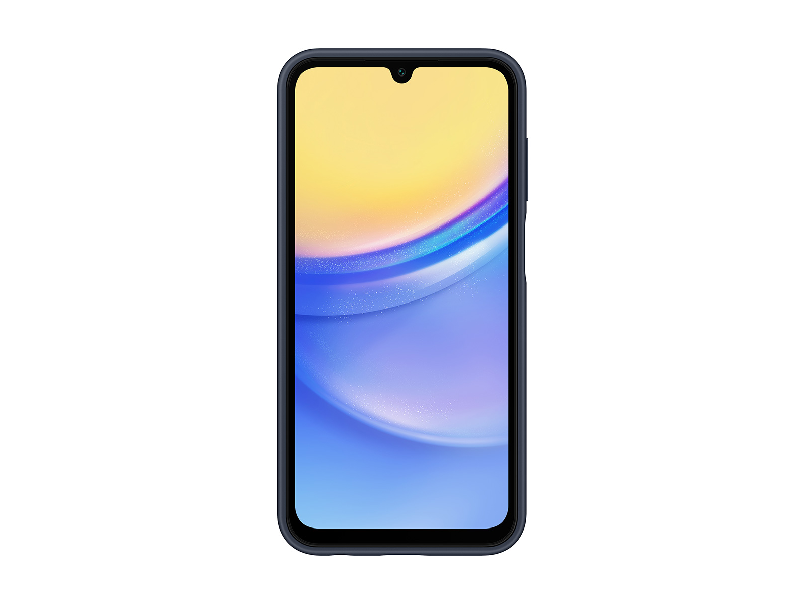 Galaxy A15 5G Card Slot Case