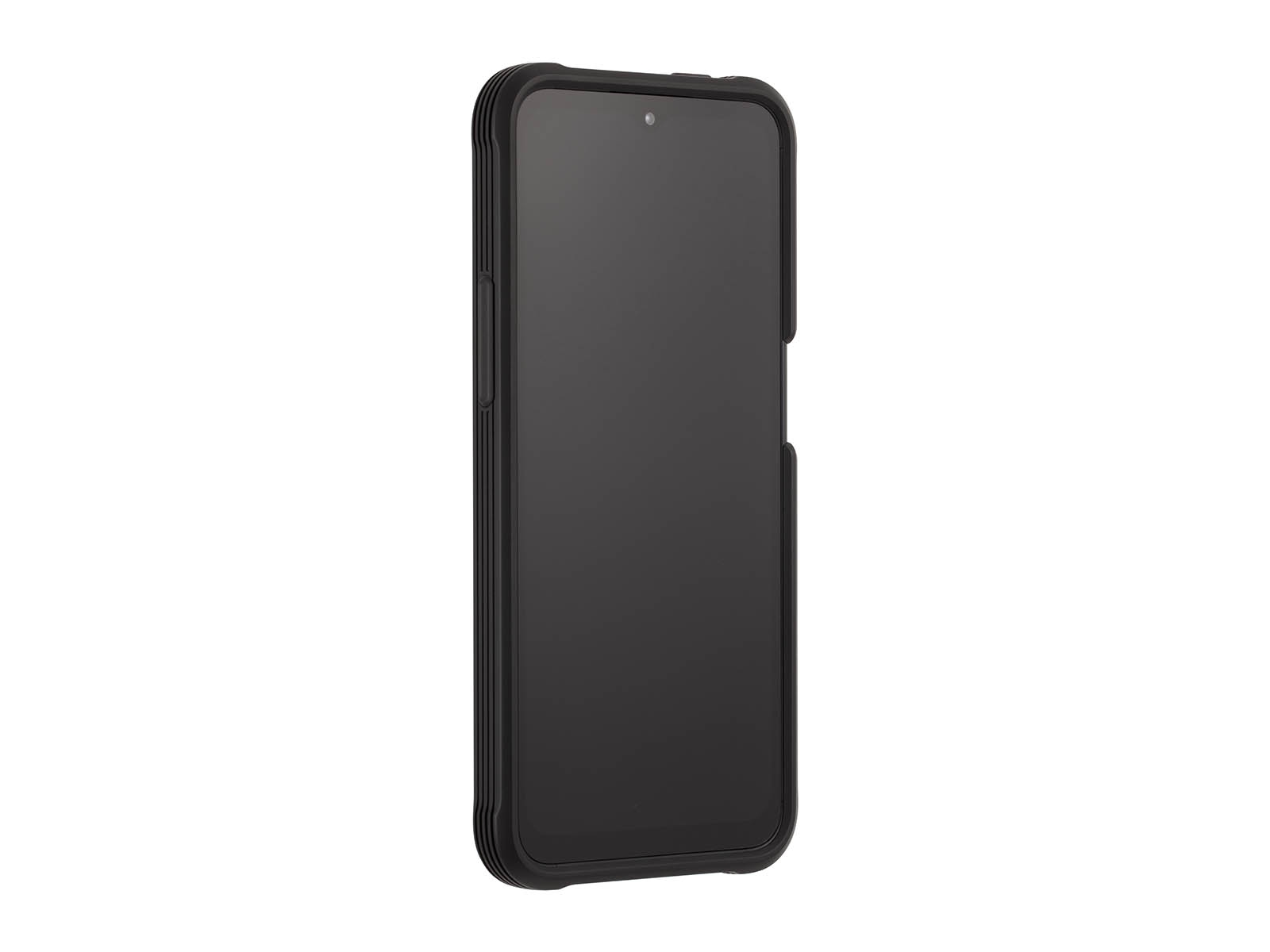 OtterBox for Business  Cases, Power, Screen Protection, Accessories, and  Outdoor Gear
