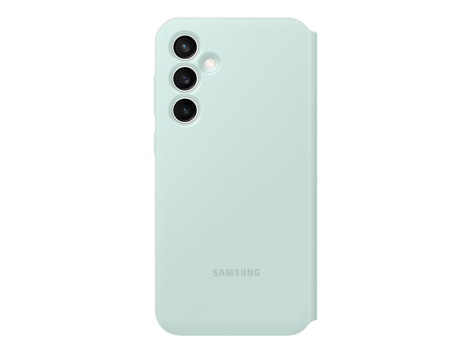 Samsung Galaxy A53 5G - Mint Mobile