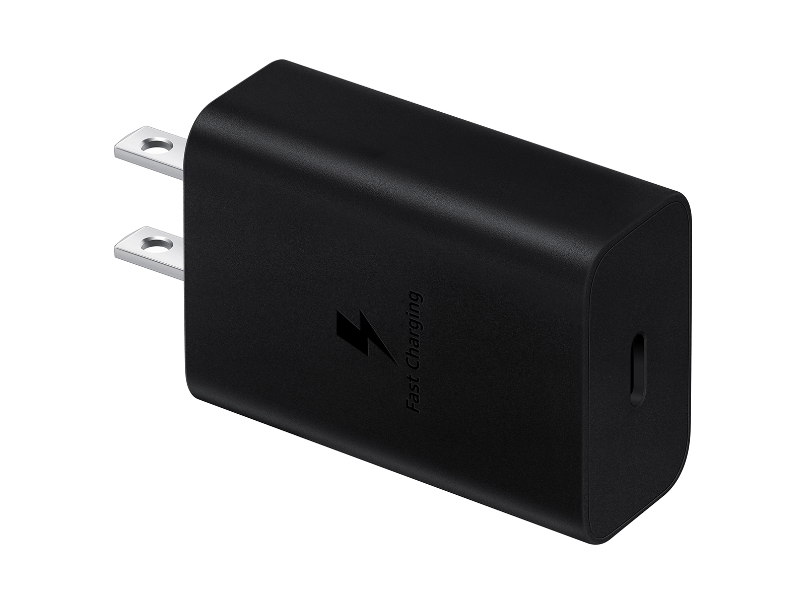 Thumbnail image of 15W Power Adapter (TA &amp; Cable)