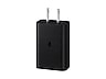 Thumbnail image of 15W Power Adapter (TA Only)