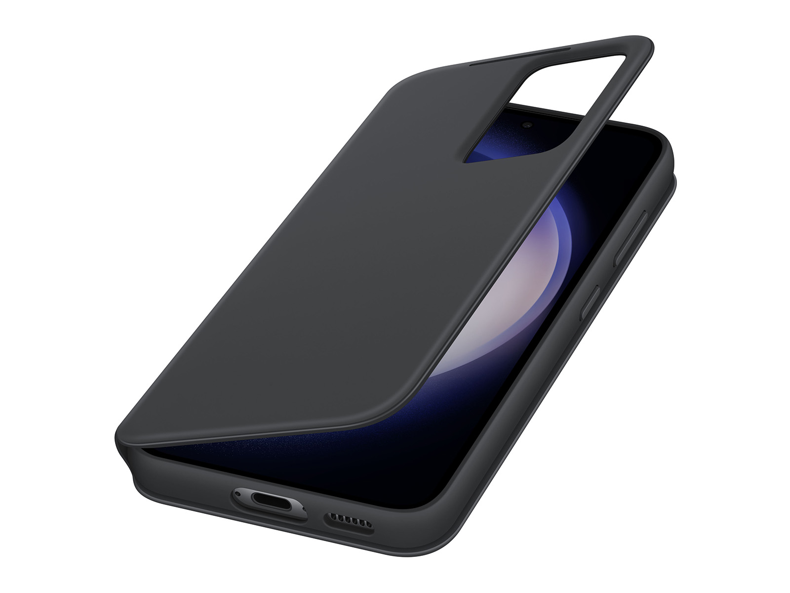 Best Samsung Galaxy S23 wallet cases in 2023