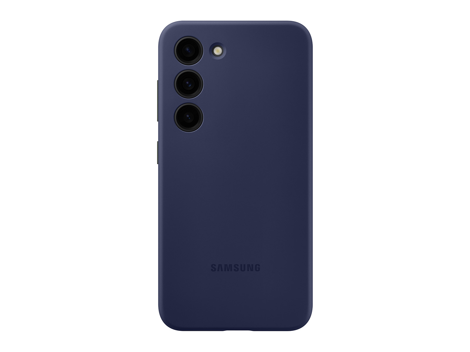 Comprar Funda azul Samsung Galaxy S23 Ultra