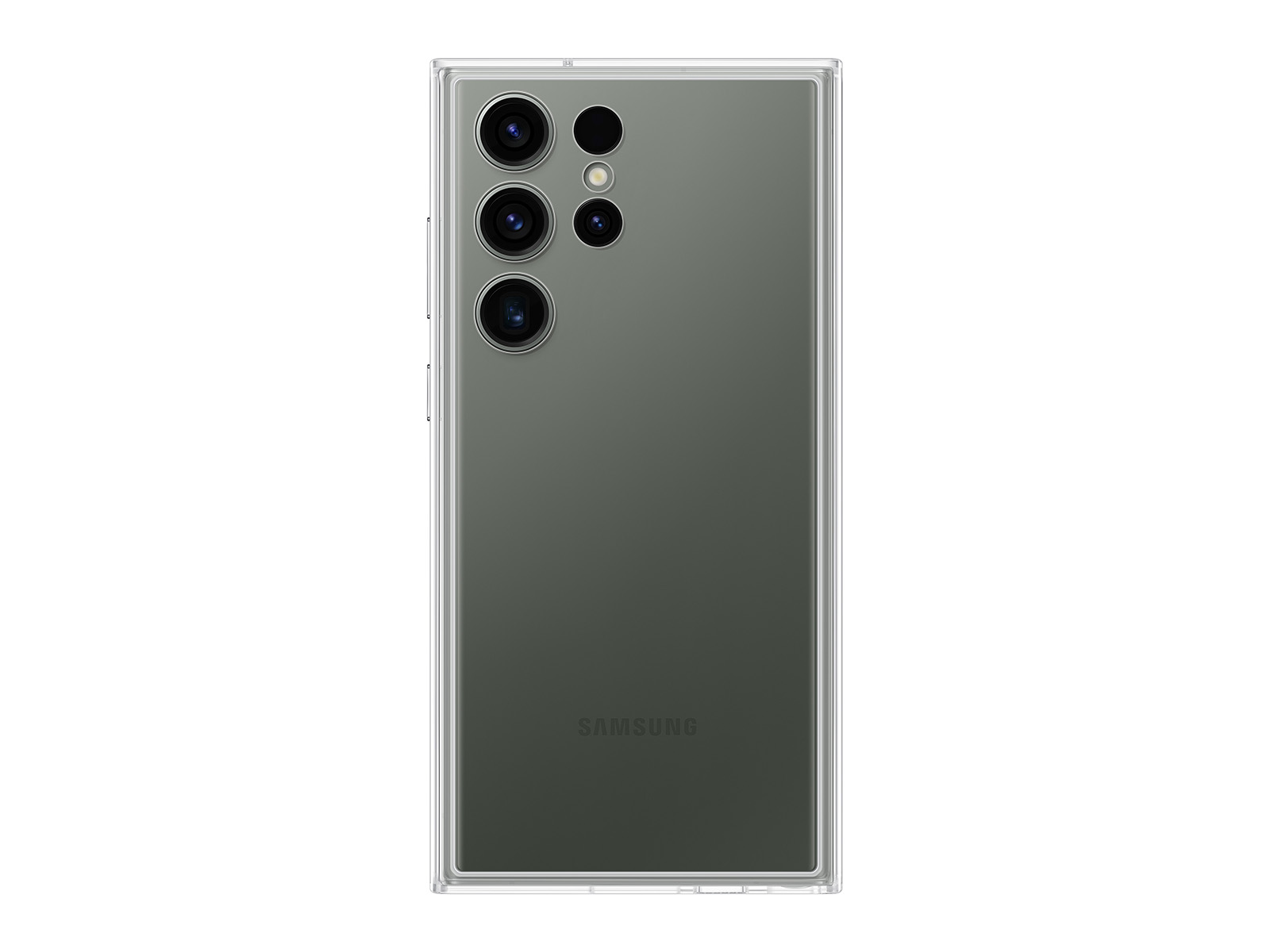 Las mejores fundas para el Samsung Galaxy S22 Ultra - Digital